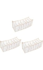 Garneck bra storage for sale  Bay City