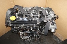 Motor komplett pel gebraucht kaufen  Hamburg