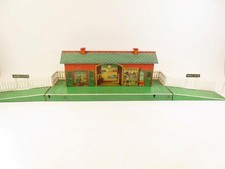 Hornby series windsor for sale Hornby series windsor for sale  SKIPTON