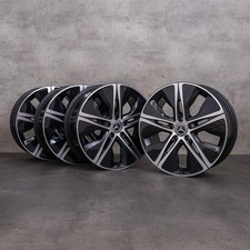 Mercedes class cla d'occasion  Expédié en Belgium