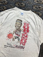 Vtg cliff robinson for sale  Tacoma