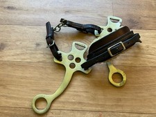 Vintage nickel english for sale  TRURO