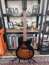 Gibson les paul for sale  LEEDS