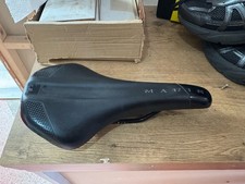Marin seat saddle for sale  STOCKTON-ON-TEES
