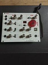 Waldorf nw1 wavetable for sale  WOLVERHAMPTON