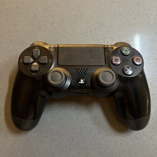 Ps4 100 genuine for sale  WALTHAM CROSS