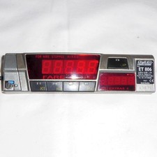 Digitax et806 taxi for sale  GUILDFORD