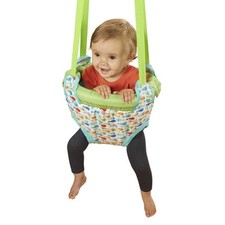 Evenflo exersaucer door for sale  Fairmont