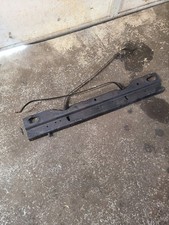 Ford obs f150 for sale  Fort Wayne