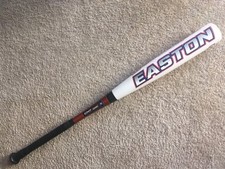 Easton synergy plus for sale Easton synergy plus for sale  Las Vegas