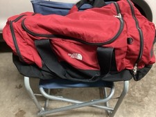 North face large for sale  Gresham