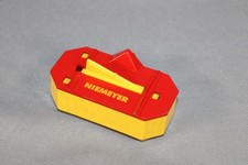 Siku 1961 niemeyer gebraucht kaufen Siku 1961 niemeyer gebraucht kaufen  Swisttal