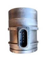 Misuratore flusso aria usato  Pozzallo