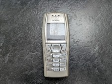 Nokia 6610i parts for sale  WORCESTER PARK