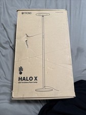 floor black metal tall lamp for sale floor black metal tall lamp for sale Pacifica