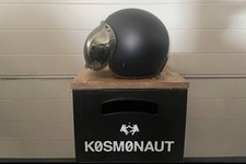 Ls2 helm jethelm gebraucht kaufen  Petersberg, Wettin-Löbejün