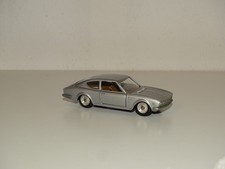Mercury italy fiat gebraucht kaufen  Kissenbrück