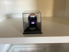 minichamps alain prost d'occasion minichamps alain prost d'occasion Aspet