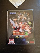 neo geo aes gebraucht kaufen neo geo aes gebraucht kaufen Neckargemünd