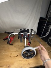 Walkin wheels small for sale  Harrisburg