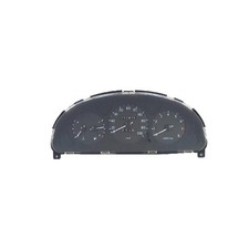 Nb5520063003002 quadro portast usato  Ferrara