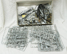 dragon panzer gebraucht kaufen dragon panzer gebraucht kaufen Leipzig