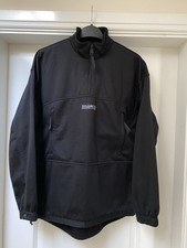 Paramo explorer pull for sale  HOLYWELL