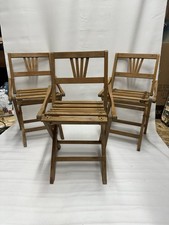 Vintage mid century for sale  MARKET RASEN