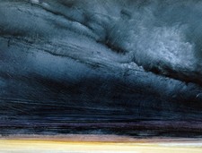 Original scottish art for sale  DUNDEE