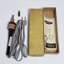 Rapco electric wood for sale  San Jose