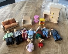 Ryan room lot for sale  Grand Rapids