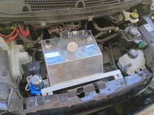 Bmw i3s auxiliary for sale  San Clemente