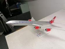 Sky marks airbus for sale  DARLINGTON