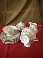 Servizio tazzine caffè usato  Perugia