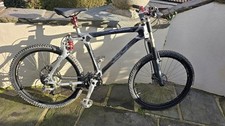 Sts carbon thermoplastic for sale  NEWPORT
