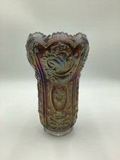 Vtg imperial purple for sale  Benton Harbor