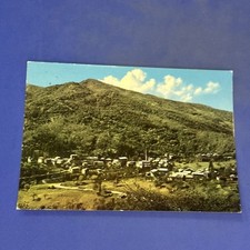Rezzoaglio val aveto usato  Bari
