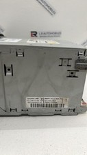 Autoradio origine seat d'occasion  Cintegabelle