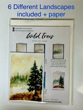 watercolor art kit for sale watercolor art kit for sale Lafayette