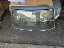 p100 pickup for sale  BLACKBURN