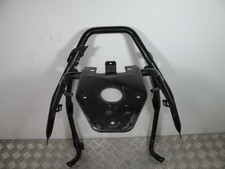 Protection cadre gilera d'occasion  Méru