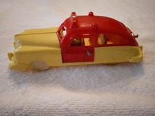 1950 renwall red for sale  Cortland