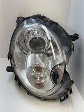 2007 2015 mini for sale  Redmond