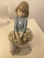 Lladro 5467 usato  Lecco