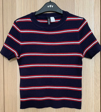 Divided short sleeve for sale  STOURBRIDGE