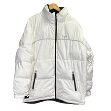 Vintage 2000s nike for sale  Louisville