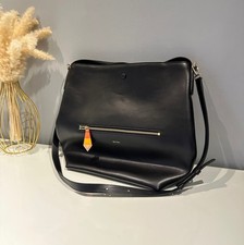 Paul smith women for sale  LONDON