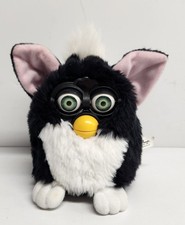 Vtg 1998 furby for sale  Loganton