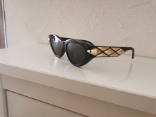 Louis vuitton lunettes d'occasion  Mennecy
