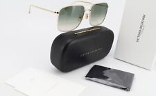 Victoria beckham sonnenbrille gebraucht kaufen  Schwerin